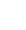 Arrow right