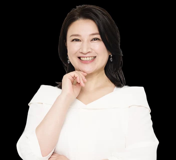 shimazaki